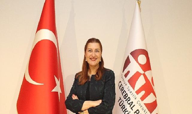 Metin Sabancı Özel Eğitim Okulu'nda Yeni Eğitim - Öğretim Dönemi Başladı