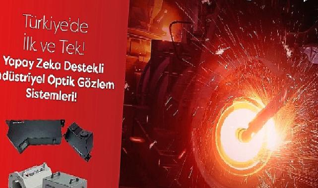 Optik Ölçüm Sistemleri Alanında Devrim Yaratan SpechtLab Kitle Fonlama Turunda!