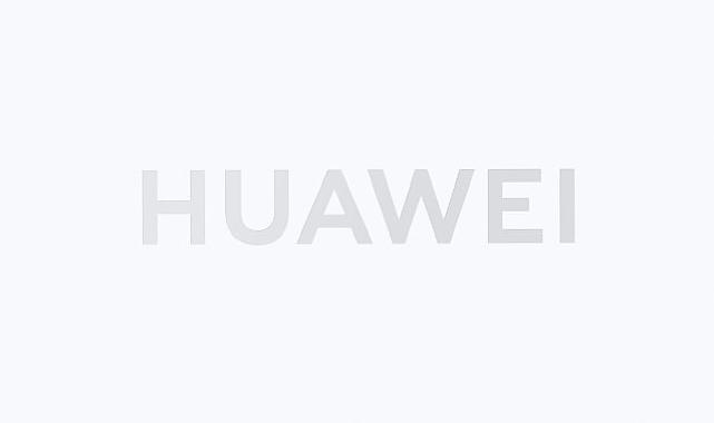 HUAWEI FreeBuds SE 2 HUAWEI Online Mağazası'nda Kampanyada