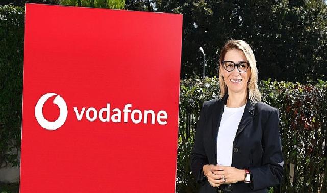 Vodafone ve Dersigo'dan YKS ve LGS'ye Hazırlanan Öğrencilere Eğitim Desteği