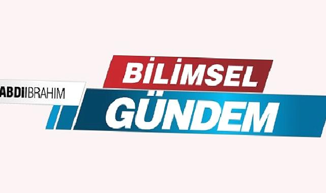 Abdi İbrahim 'Bilimsel Gündem' Bülteninde Bu Hafta: Elektronik Sigaralar Masum Mu?