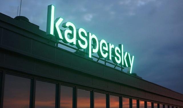 Kaspersky, Aboneliğe Dayalı Hizmetlerin Kolay Takibi İçin Yeni Bir Uygulama Yayınladı