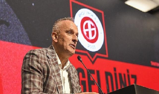 Antalya Basketbolda Ayos Antalyaspor ile Yeniden Temsil Ediliyor