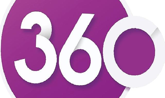 360 Ekranlarının Severek İzlenen Programı Gökay Kalaycıoğlu ile 360 Derece Yepyeni Sezonuyla 360 Ekranlarına Geri Döndü!