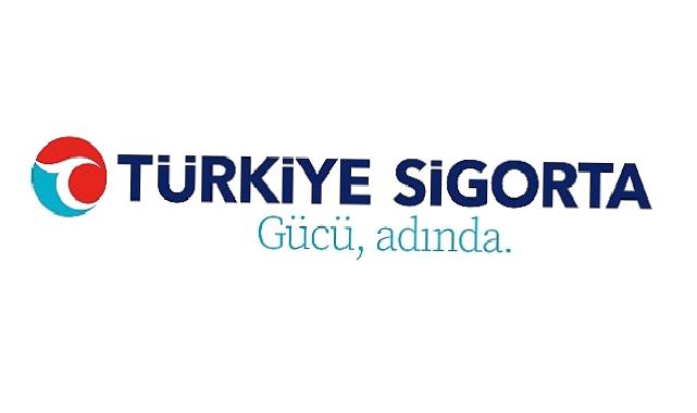 Türkiye Sigorta'dan 33,5 Milyar TL Prim Üretimi