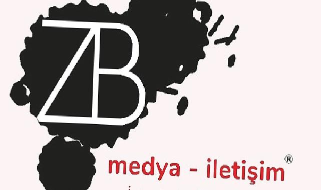 Puzzle Of Anatolia'nın İletişim Ajansı ZB Medya İletişim Oldu