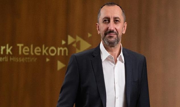 Türk Telekom'un yeni nesil teknolojileri çevreye faydaya dönüşüyor