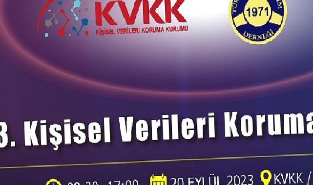 Doğal Afetler; Kişisel Verilerimizi Savunmasız Hale Getiriyor