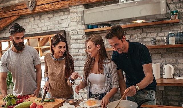 30 Yılda Milyonlarca Anının Ardında Kalite ve Teknoloji Var