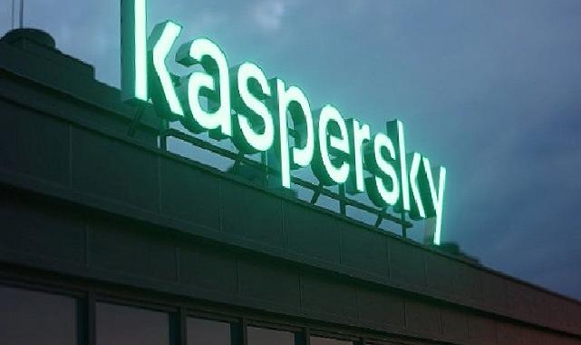 Bugünün Genç Yetenekleri Yarının Siber Çözümlerine İmza Atıyor: Kaspersky Secur'IT Cup'23 Kayıtları Açıldı