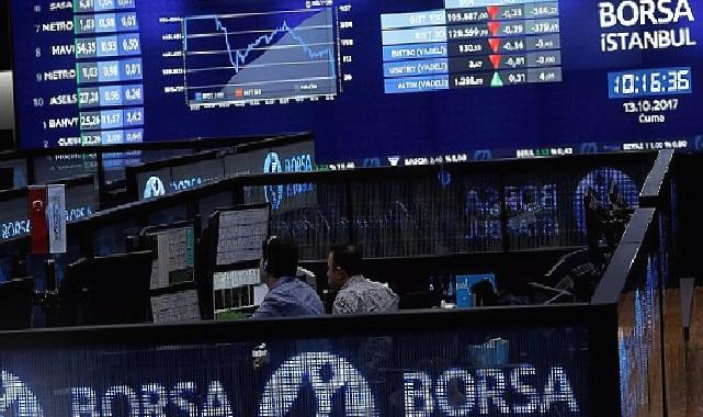 Borsada Yatırımcı Şikayetlerinde Yüzde 775'lik Dev Artış!