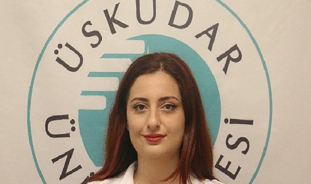 Sürekli 'Ders Çalış' Söylemi Doğru Değil! Çocuklar okul Zamanı da Oyun Oynar