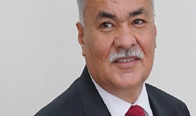 Torbalı Kariyer Ofisi