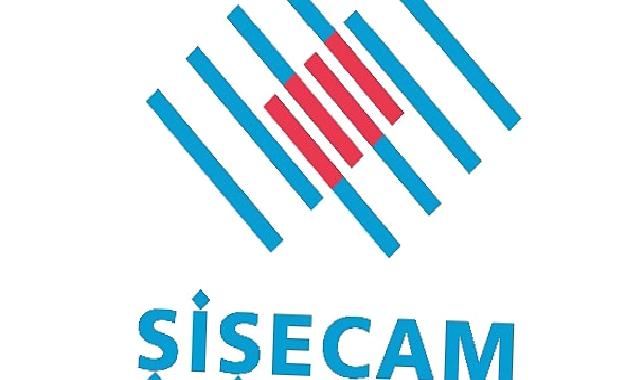 Şişecam Lüleburgaz'da Otocam Hattını Devreye Aldı