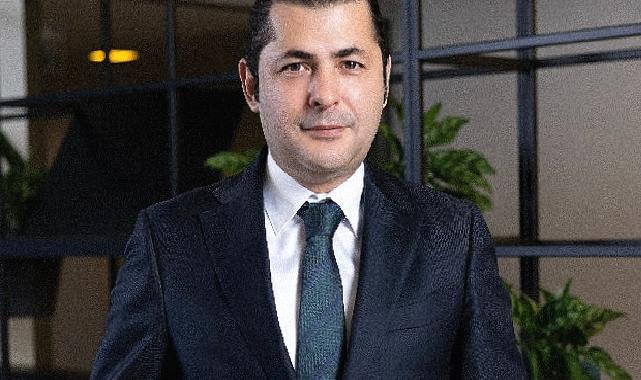 ECE Türkiye, 2023 Yılının İlk Sekiz Ayında Güçlü Bir kiralama Performansı Sergiledi: Firma, Yönetim Portföyündeki AVM'lerde 152 Kiralama Sözleşmesine İmza Attı