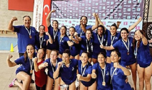 100'üncü Yılda Sporda Türkiye-Yunanistan Dostluğu