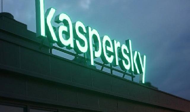 Kaspersky Digital Footprint Intelligence, Sahte Mobil Uygulamalara Karşı Daha Kapsamlı Koruma Sağlıyor