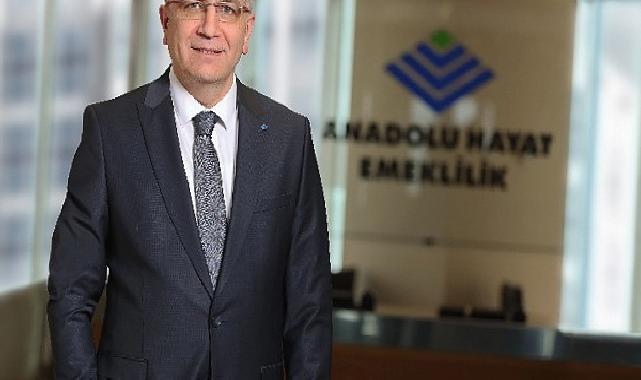 Anadolu Hayat Emeklilik'ten Her Koşulda Erişilebilir Yatırım ve Güvence İmkânı