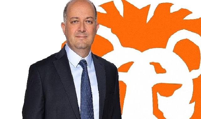 ING KOBİ Anında Kredi ile Nakit İhtiyaçları için KOBİ'lere Destek