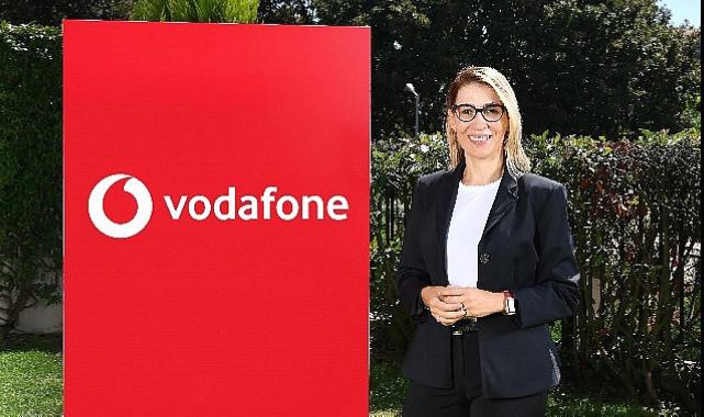 Vodafone Flex ve JBL'den yeni iş birliği