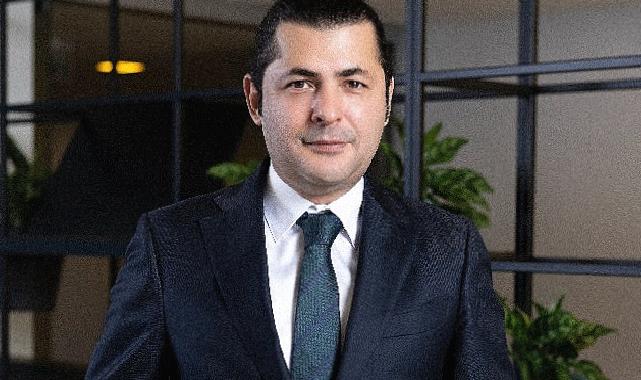 ECE Türkiye, 2023 Yılının İlk Sekiz Ayında Güçlü Bir kiralama Performansı Sergiledi: Firma, Yönetim Portföyündeki AVM'lerde 152 Kiralama Sözleşmesine İmza Attı