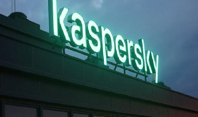 Sony'nin Hacklendiği ve Verilerinin Satışa Konulduğu İddiasına İlişkin Kaspersky Görüşü