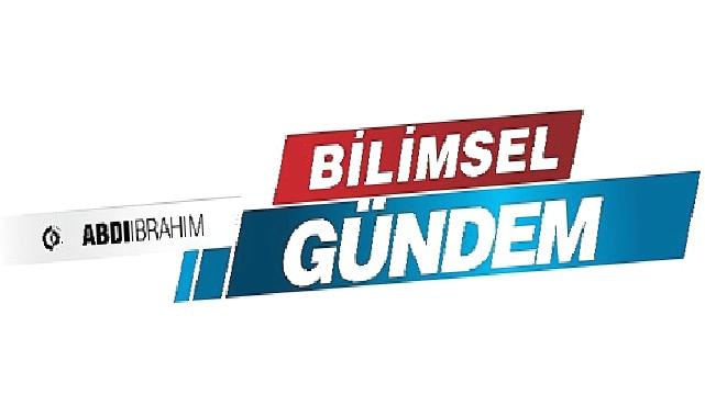 Abdi İbrahim 'Bilimsel Gündem' Bülteninde Bu Hafta: Gece İçilen Kahve, Uyku Verimliliğini %7 Azaltıyor