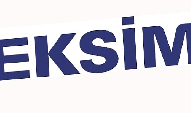 Eksim Holding, Eksun Gıda ve Eksim Enerji ile 500 Büyük Arasında