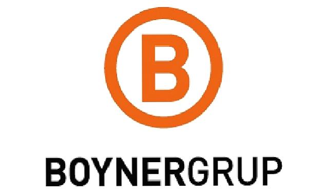 Boyner Grup 1 milyar Dolar Ciro ile Yılı Kapatmaya Hazırlanırken, Ezberleri Yine Bozuyor