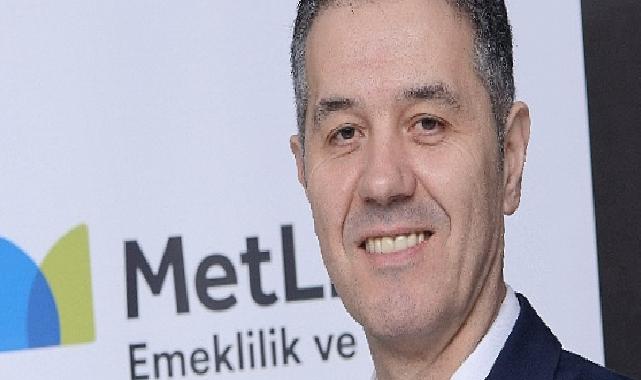 MetLife ve Papara'dan Yeni İş Birliği