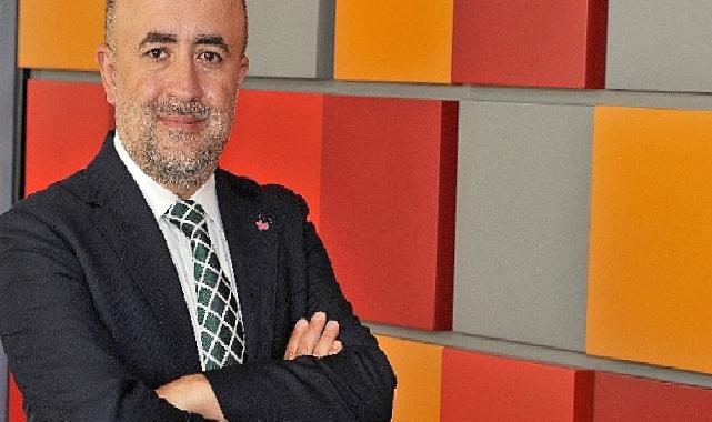 "PwC Türkiye, Yaklaşık 500 Yeni Mezunla Büyümesini Sürdürüyor"