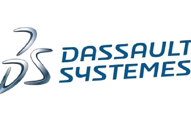 Sağlıkta İnovasyon: Dassault Systèmes'in Sanal İkiz Avatarı Emma ile Tanışın