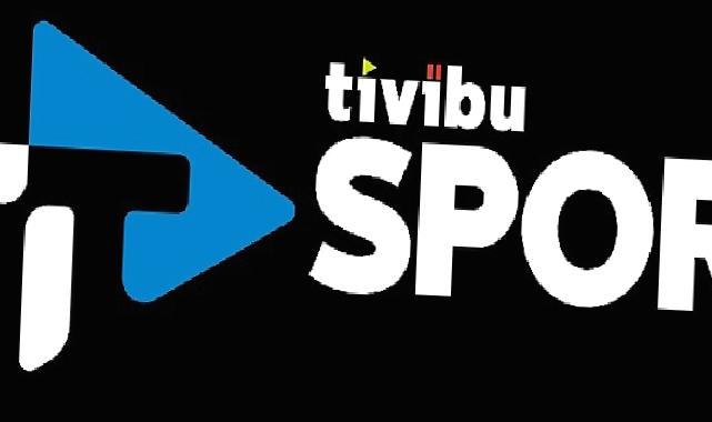 Avrupa Basketbolu Heyecanı Tivibu'da Yaşanıyor