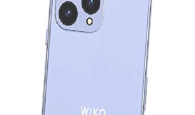 Wiko T60 Lansmana Özel Fırsatlarla İlk Kez ve Sadece Hepsiburada'da