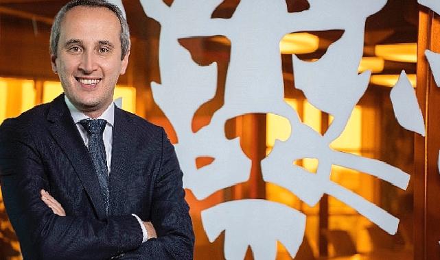 ING Türkiye, Ankara Merkez Ofisi'ni Açtı