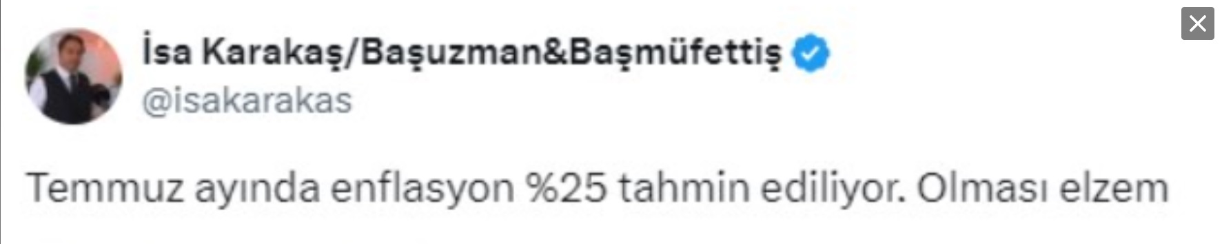 gfdfhmrjergsfdgjhrsgf.jpg