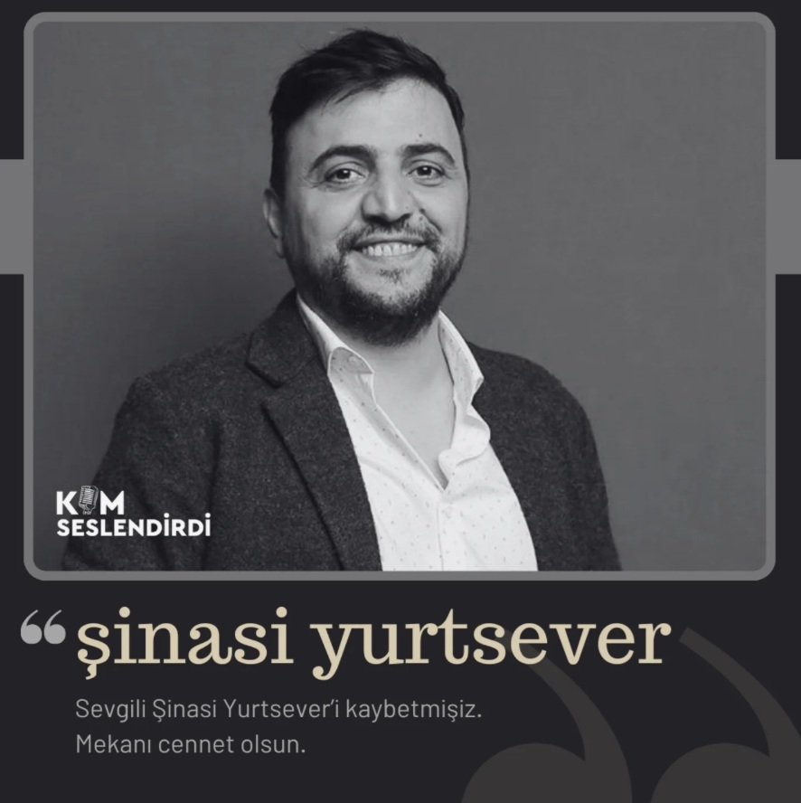 sinasi-yurtsever.jpg