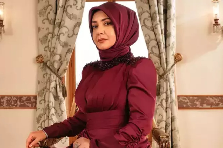 sibel-tascioglu.jpg